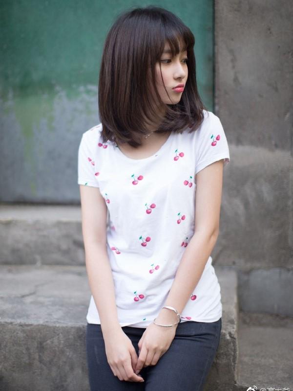 极品全能兵王封面