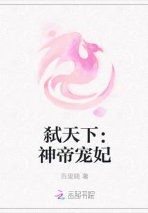 温盈雪沈寒霁封面