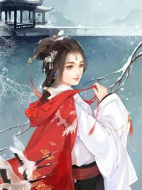 宇文皇云倾暖封面