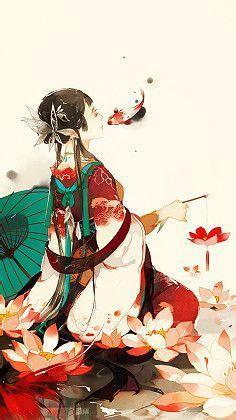 硬核机甲知乎后续封面