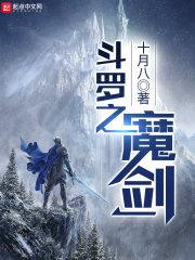 沈妍林安安赏析封面