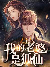 免费小说许飞封面