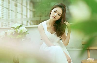 宋清文杨雨红封面