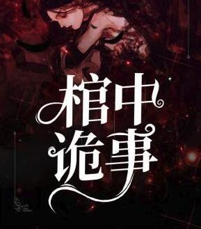 主角叫石更的小说封面