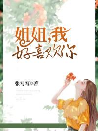 程嘉南林阳封面