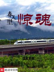 南乔江辰禹吴丽丽小说封面