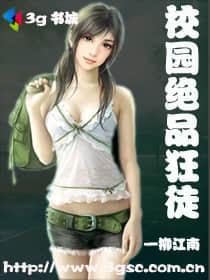 夏亿安傅淮川封面