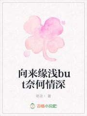 翊楚绯炎热文封面