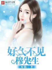 颜妤笙陆鞍热门求书封面