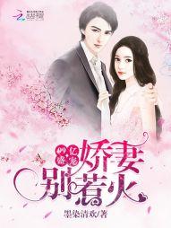 舒宜岚卓予淮免费小说封面