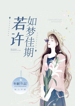 苏冉念凌从寂封面