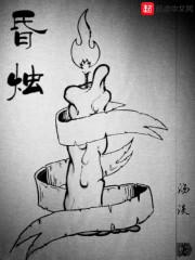 罗宾肖雨笛封面