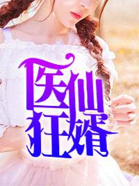 医仙狂婿封面