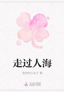 重生1986:开局被二女逼婚免费阅读封面