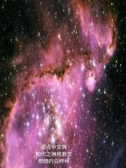 叶歆叶非予王爷太能作封面