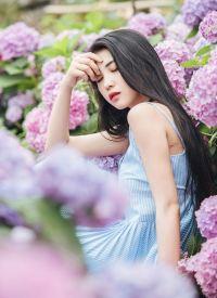 炎景熙陆沐擎封面