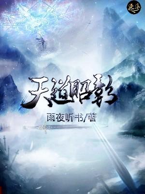 牧月夙阳小说封面