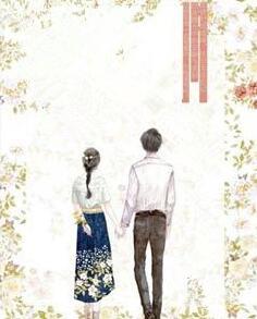 乔如意傅泽汐小说免费阅读全文封面