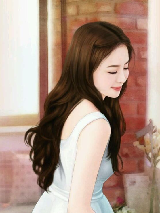 苏芷晴苏芷月封面