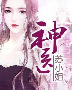 最强太子妃苏溪儿封面