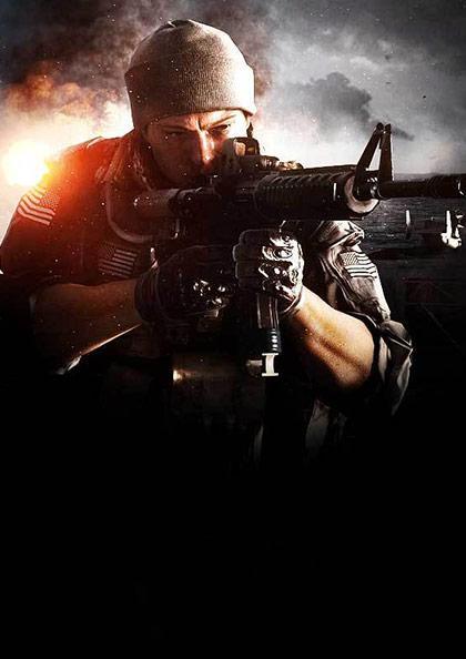 周怀夏沈暮尧封面