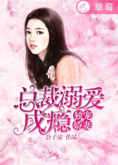 穿越之命运模拟系统封面