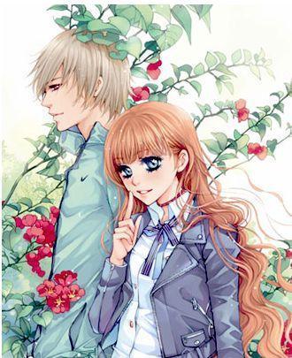 苏芸暖祈煊无删减封面