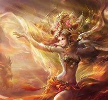 项云峰李静免费阅读封面