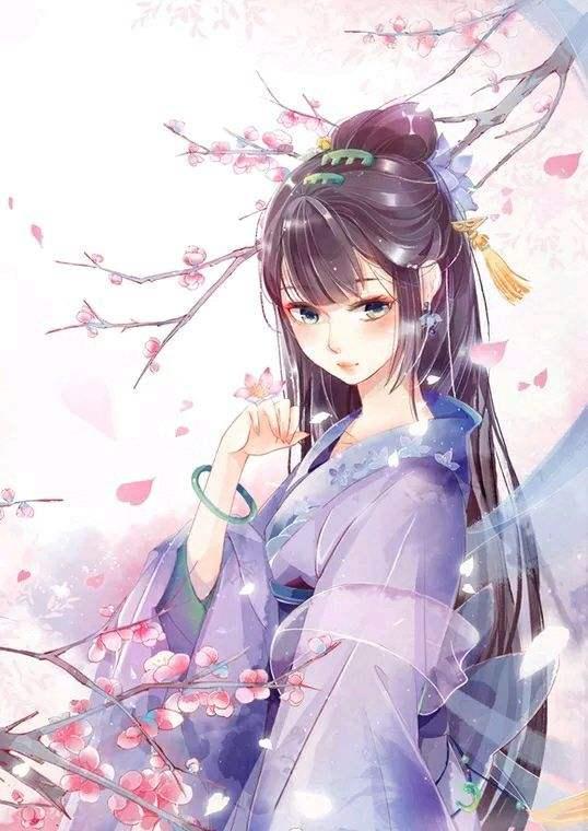 枭少凶猛,替嫁娇妻宠上天封面