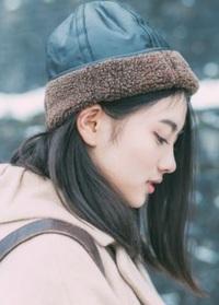 甜美妈咪借个婚封面