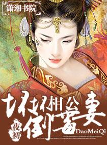 颜心景元钊封面