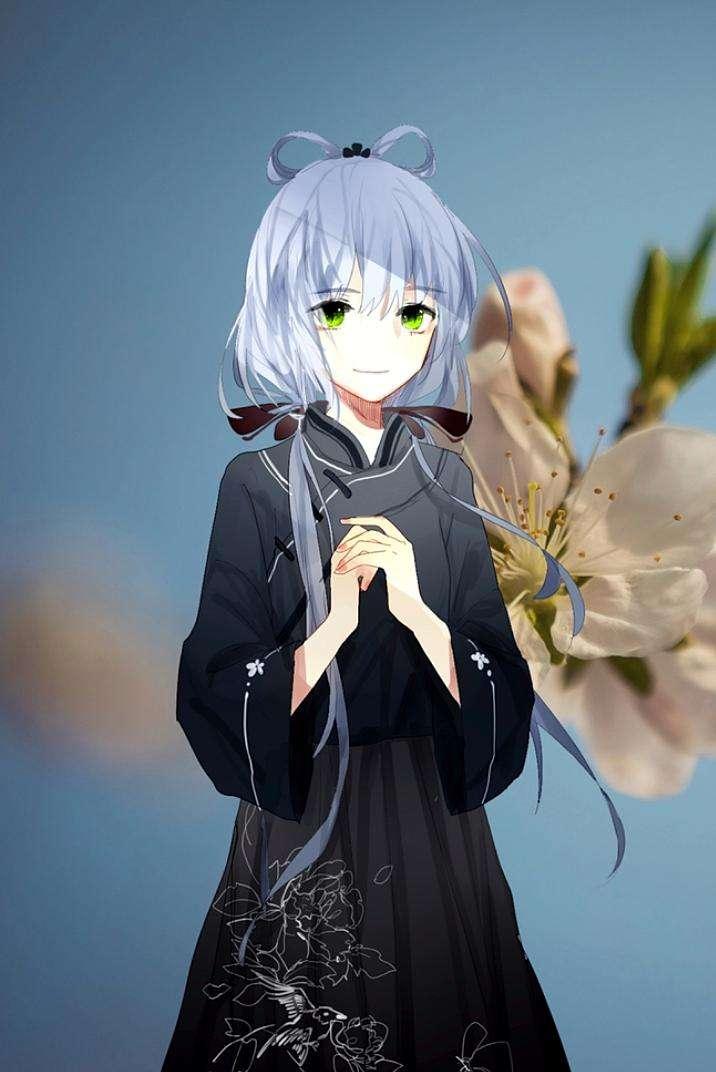 朱允熥最新章节封面