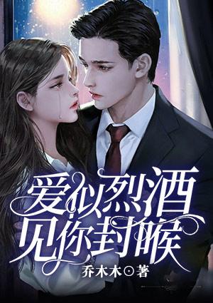 简子安锦遇封面