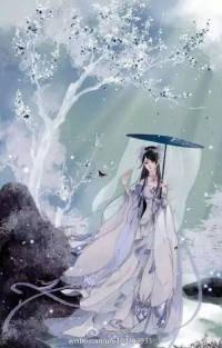 手机连未来,破产又何妨陆凡封面