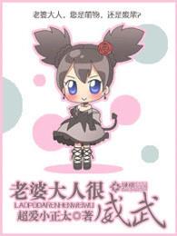 燕翊辰戚瑜桐封面