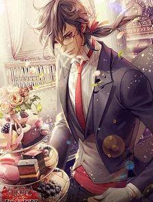 夜北唯吾独尊系统封面