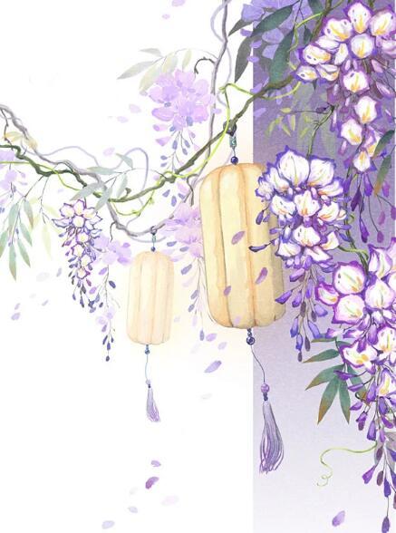 林雨澜沈隽寒最新章节封面