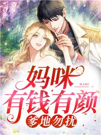 顾念陆寒沉小说免费阅读全文无弹窗最新章节封面