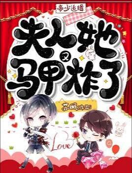 明昭时九爷最新章节封面