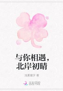 嚣张傻妃是神医楚无忧封面