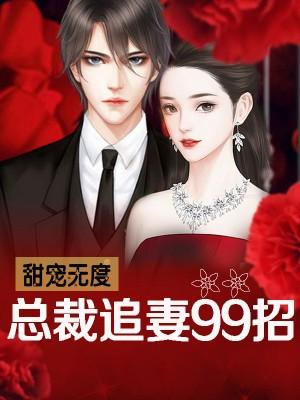 三年之后又三年全文免费封面