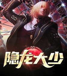 李锋张雪小说封面