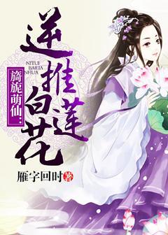 萧秉烛婳灵是什么小说里面的主角封面