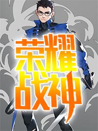 大乾憨婿免费阅读封面