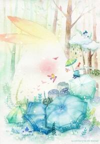 踹了渣男嫁给摄政皇全文免费阅读封面