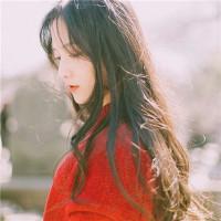 傅先生隐婚成爱封面