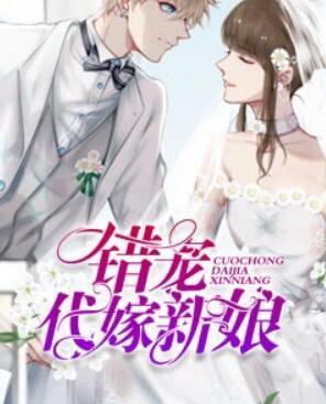 颜离欧熙辰小说叫什么名字封面