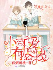 陆绵绵和顾迟筵免费阅读结局无弹窗封面