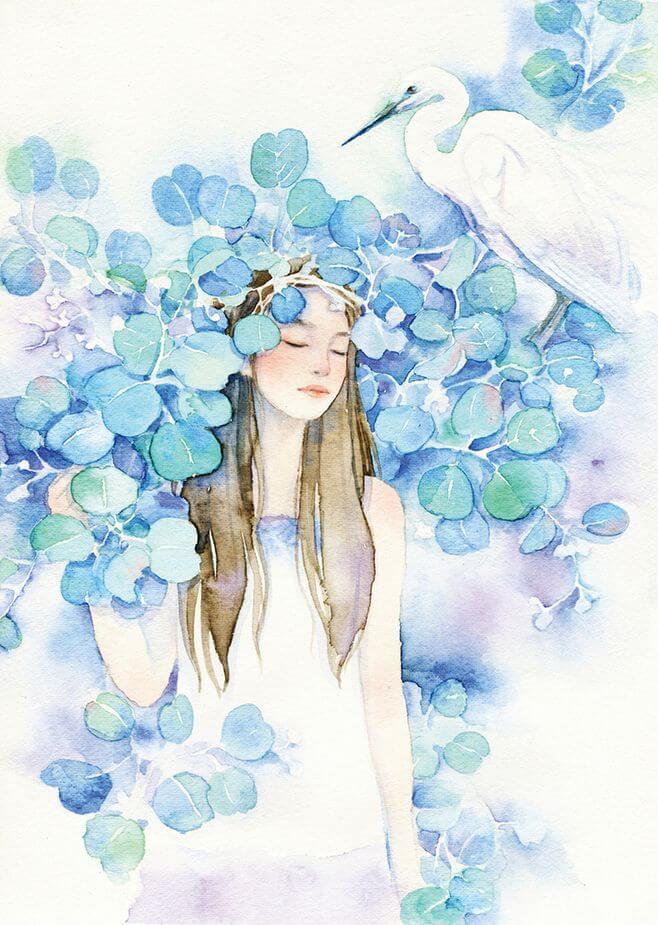 简柠祝薄言小说免费阅读全文封面