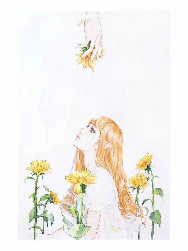 离婚后大佬他慌了全文阅读封面